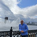 ���� ������, ���������, 59 ��� - ��������� 24 ����� 2025 � ������ ���� ����������