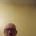 ���� ������, ������, 52 ���� - ��������� 15 ������� 2024 � ������ ���� ����������