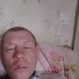 , , 42 