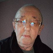 Александр, 74 года, Новосибирск Александр, 74 года, Новосибирск