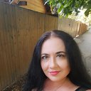 ���� �����, ������ - ��������� 25 ������ 2026 � ������ ���� ����������