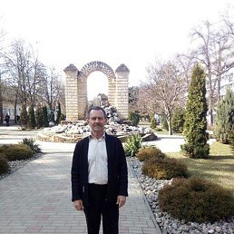 ����, ���������, 73 ����