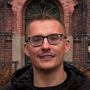 ������, 34 ����, ������