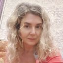 ���� �����, �������, 51 ��� - ��������� 11 ����� 2026