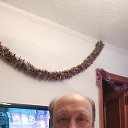 ���� ������, ������, 64 ���� - ��������� 15 ������ 2026 � ������ ���� ����������