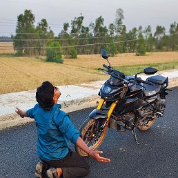 Samar, ������, 21 ���