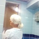 ���� �������, �����������, 64 ���� - ��������� 7 ������ 2025 � ������ ���� ����������