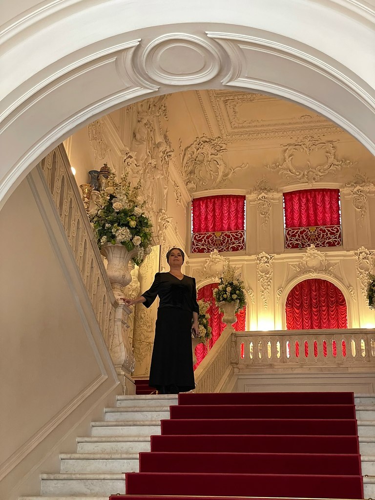    , , .  ,   .     ...