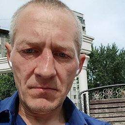 ������, ����������, 43 ����