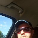 ���� ���������, ������, 43 ���� - ��������� 13 ������� 2025 � ������ ���� ����������