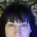 ���� Irina, ���������, 66 ��� - ��������� 2 ���� 2026 � ������ ���� ����������