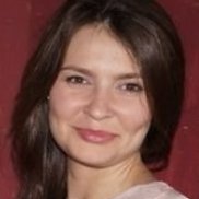 , 44 , 