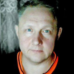 ����� ������, ����, 49 ���