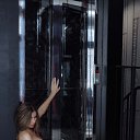 ���� ���, ������, 33 ���� - ��������� 4 ������ 2026