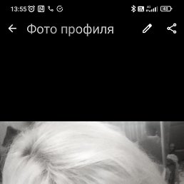 , 59, 