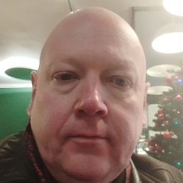 ������, �����-���������, 51 ���