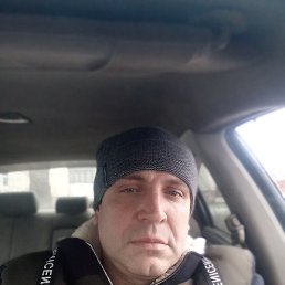 �������, �����������, 46 ���