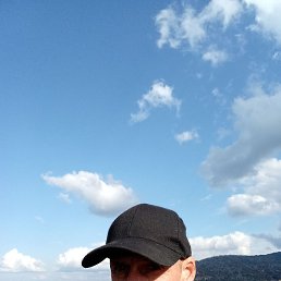, , 52 