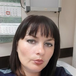 , 44, 