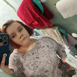 , 32, 