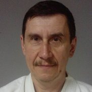 ���������, 69 ���, �����������