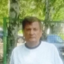 ���������, ������, 70 ���