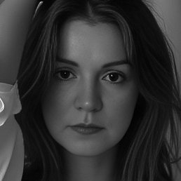 Фото София, Видное София, Видное