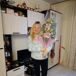  , -, 62  -  30  2025