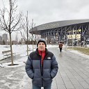   , -, 60  -  26  2025    