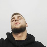 , 27 , 