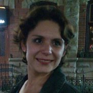 Elena, 40 ���, ���������