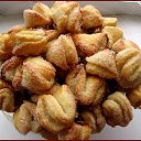 ���� ������, ��������� - ��������� 20 ���� 2025 � ������ ������ ��������