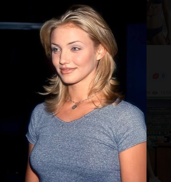 ..... - 7  2025  17:04