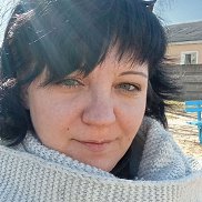 , 35 ,  