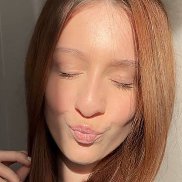 ������, 23 ����, �������