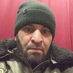 ����, ������, 43 ����