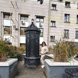 , 54, 