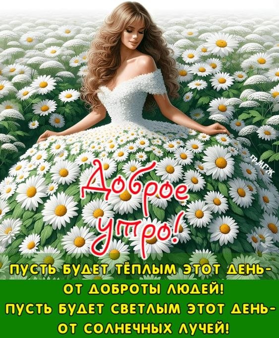 ₪╬═►  ||  ||  ◄═╬₪ - 23  2024  05:16