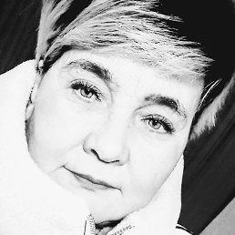 ���� ��������, �������, 54 ���� - ��������� 26 ������ 2026