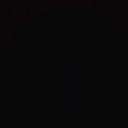 ���� �����, ������, 42 ���� - ��������� 15 ������� 2024