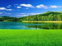 ���� Hhhhh, �����, 38 ��� - ��������� 24 ������ 2026