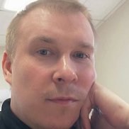 ������, 34 ����, �����-���������