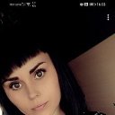 ���� ������, ���������, 28 ��� - ��������� 1 ������� 2024 � ������ ���� ����������