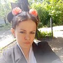 ���� ���������, ���������, 35 ��� - ��������� 14 ������ 2025