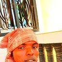  Abdouramane Barry, , 34  -  22  2023