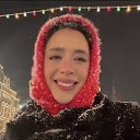 ���� ����, ������, 32 ���� - ��������� 23 ������� 2025 � ������ ������ ��������