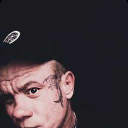 , 32, 