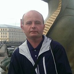 ���� ��������, ������� ��������, 47 ��� - ��������� 4 ����� 2026