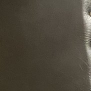 �����, 25 ���, ��������