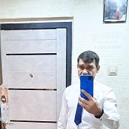 , 45 , 
